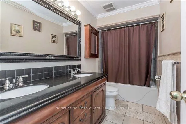 Additional image 3 of 36 Carter Dr