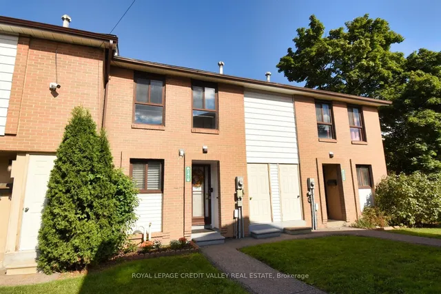 Additional image 3 of 141 Fleetwood Cres Unit 141