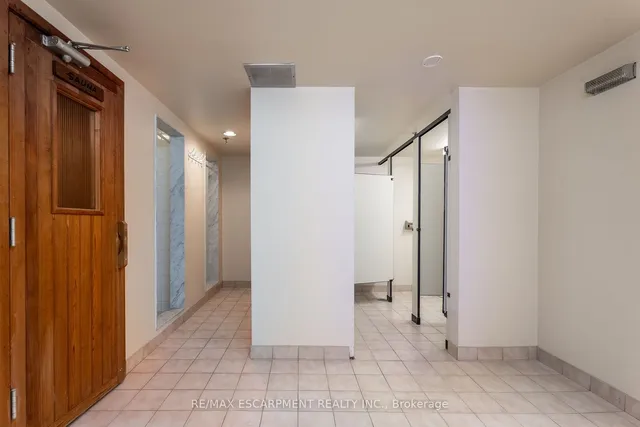 Additional image 30 of 1201 North Shore Blvd Unit 504