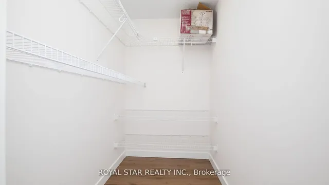 Additional image 30 of 2964 Jackson Dr