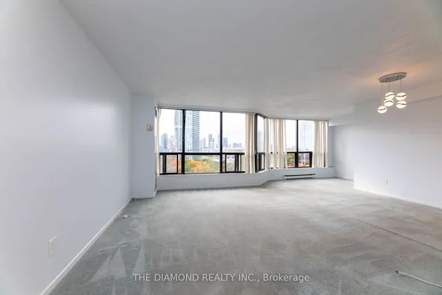 Additional image 8 of 200 Robert Speck Pkwy Unit 1403