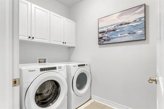 Additional image 34 of 142 SETTLERS ROAD EAST Rd