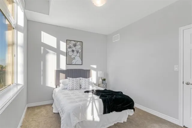 Additional image 27 of 142 SETTLERS ROAD EAST Rd