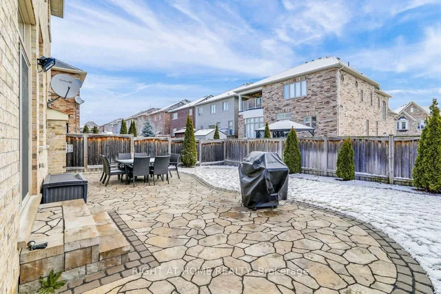 Additional image 36 of 3 Mediterranean Cres