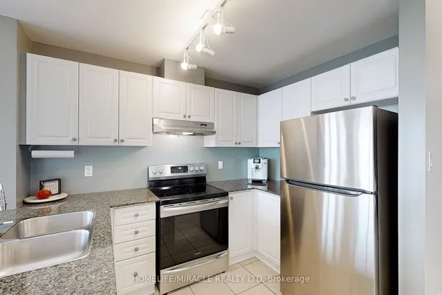 Additional image 17 of 9 George St Unit 1710
