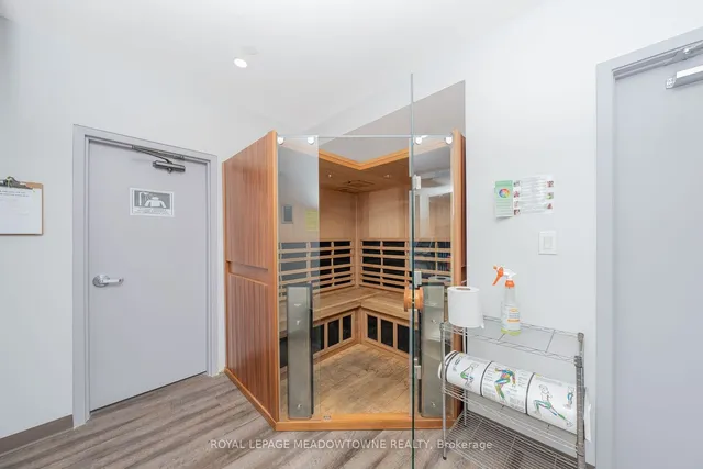 Additional image 37 of 1240 Marlborough Crt Unit 805