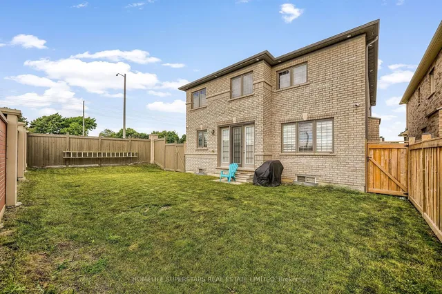 Additional image 32 of 26 Forsyth Cres