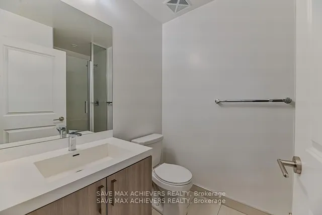 Additional image 24 of 8 Nahani Way Unit 921