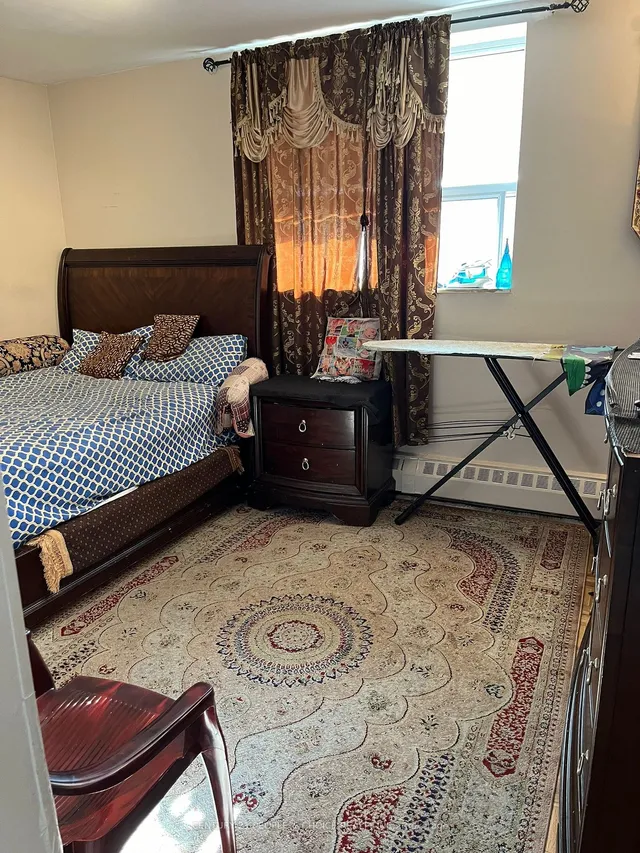 Additional image 22 of 3555 Derry Rd Unit 312