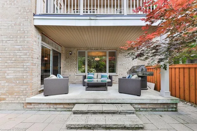 Additional image 34 of 526 Hidden Trail