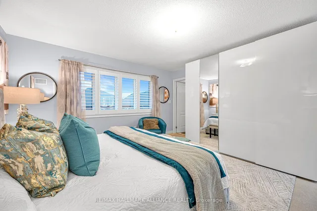 Additional image 15 of 4716 Doug Wright Dr