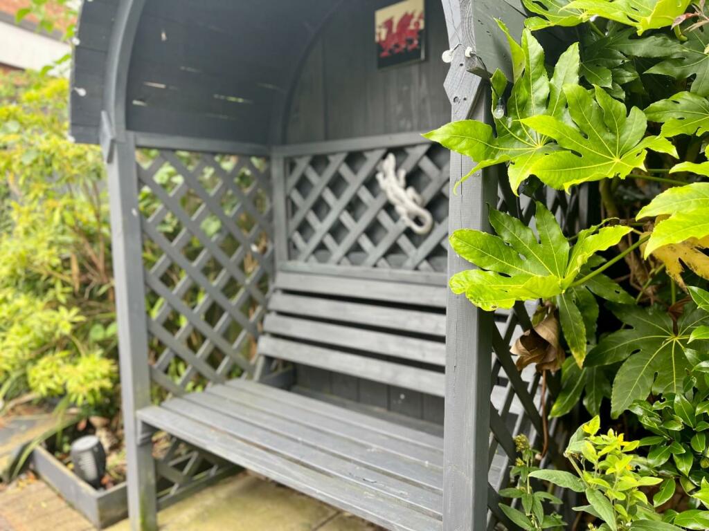 Additional image 25 of Kings Drive, Padiham, Burnley