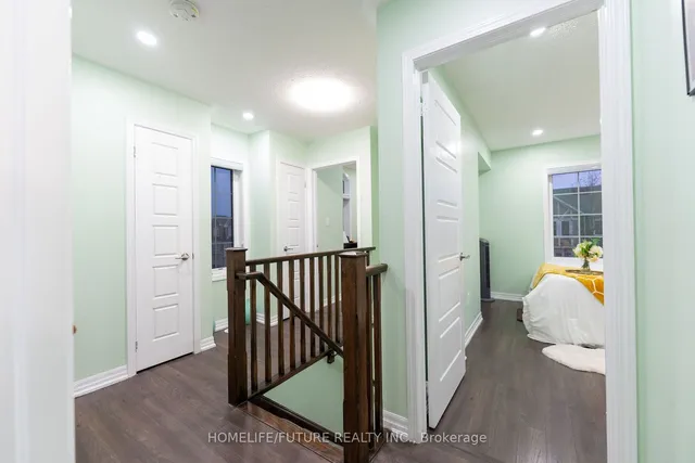 Additional image 23 of 275 Ellen Davidson Dr