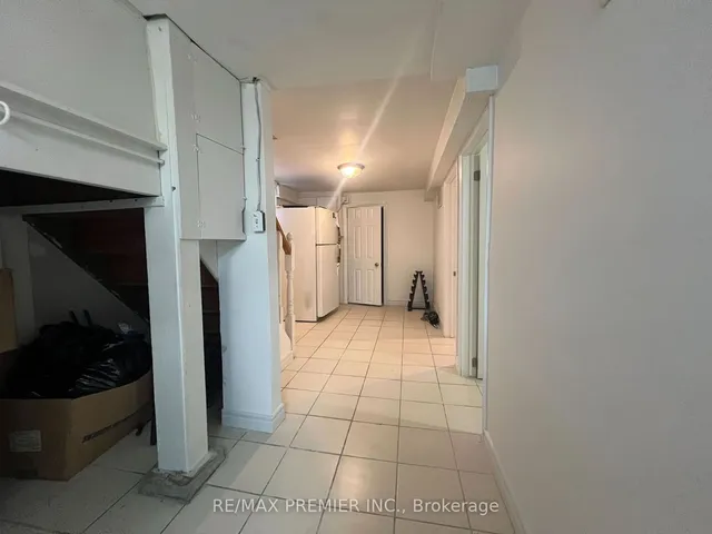 Additional image 9 of 1484 Wilson Ave