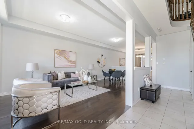 Additional image 2 of 83 Yellowknife Rd