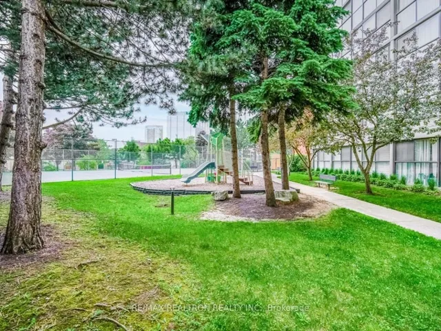 Additional image 36 of 4185 Shipp Dr Unit 618