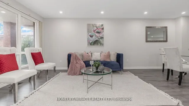 Additional image 6 of 1575 Shale Oak Mews