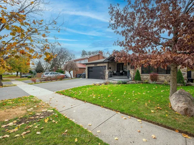 Additional image 40 of 3602 Logmoss Cres