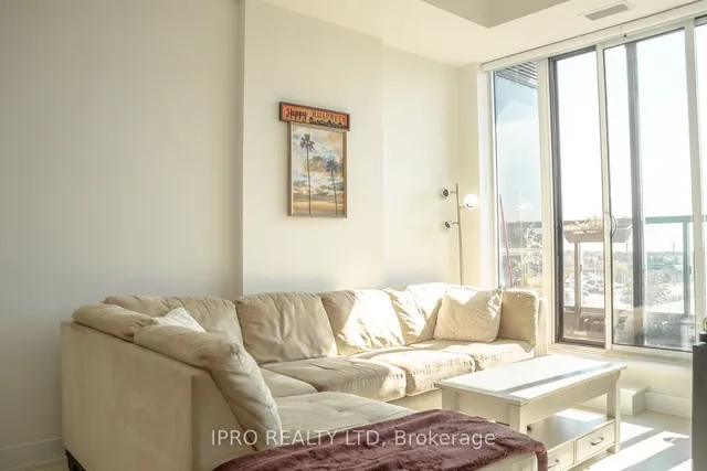 Additional image 8 of 297 Oak Walk Dr Unit 321