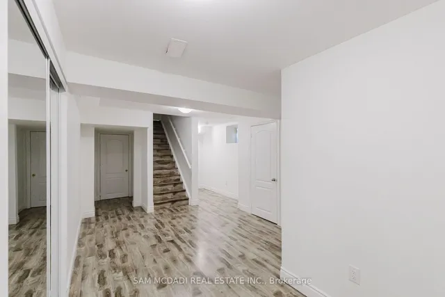 Additional image 25 of 362 North Park Blvd