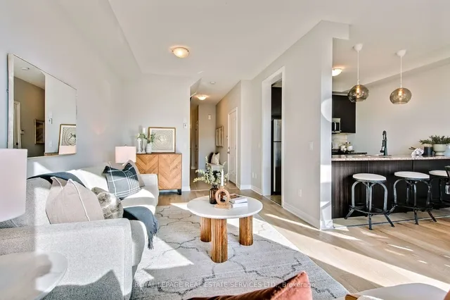 Additional image 11 of 5056 New St Unit 19
