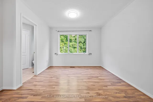 Additional image 20 of 80 Bunchberry Way