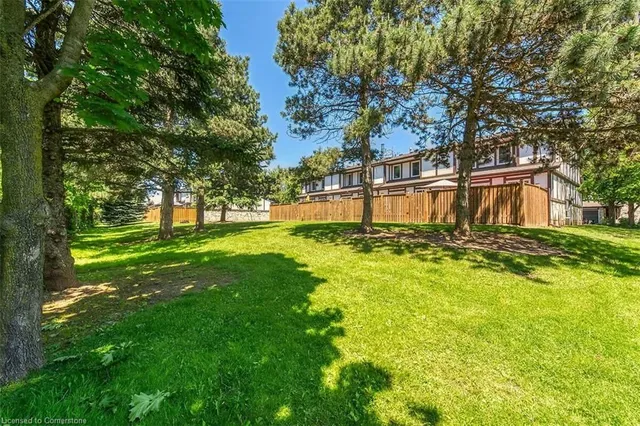 Additional image 5 of 2200 Glenwood School Dr Unit 42