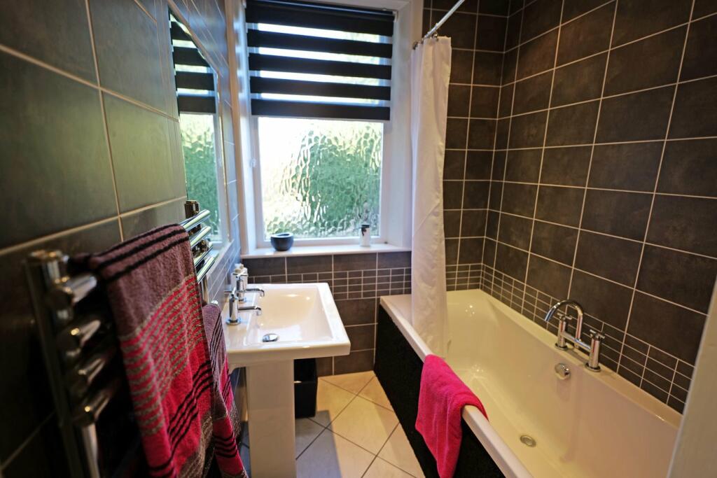 Additional image 33 of Gisburn Road, Barnoldswick, BB18