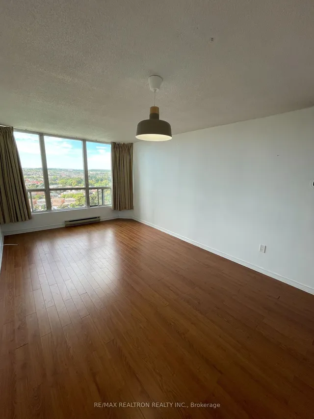 Additional image 13 of 4470 Tucana Crt Unit 1201