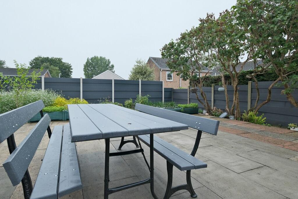 Additional image 17 of Huntroyde Close, Burnley, Lancashire, BB12