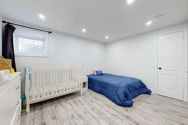 Additional image 34 of 59 El Camino Way