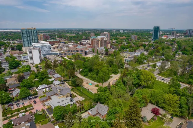 Additional image 38 of 310 Mill St Unit 1102