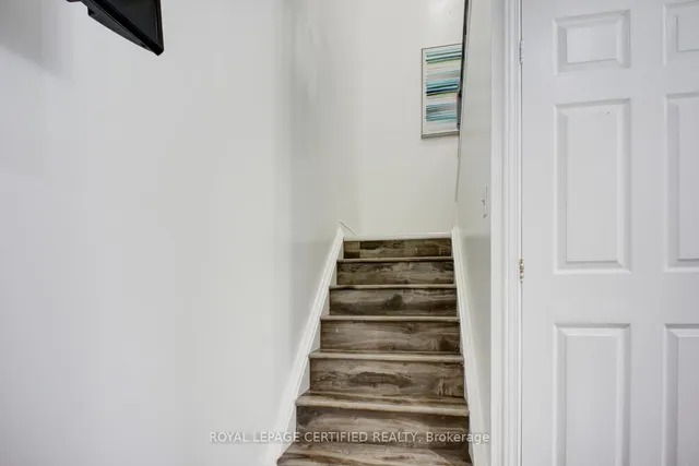 Additional image 14 of 3040 Constitution Blvd Unit 141