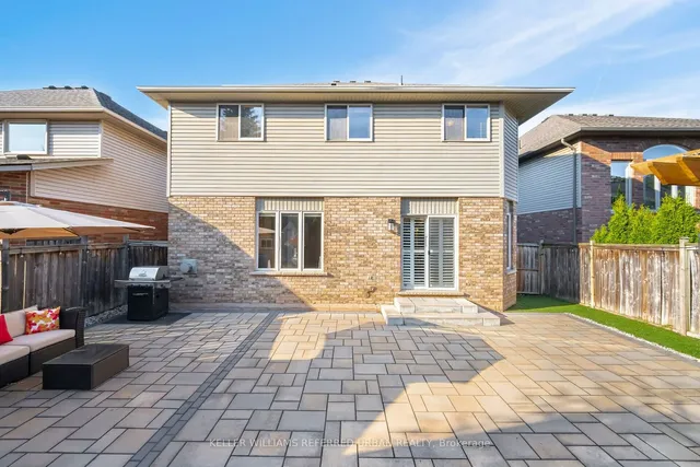 Additional image 40 of 522 Larkspur Lane