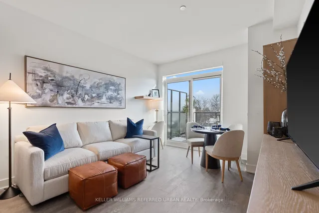 Additional image 7 of 202 Burnhamthorpe Rd Unit 324