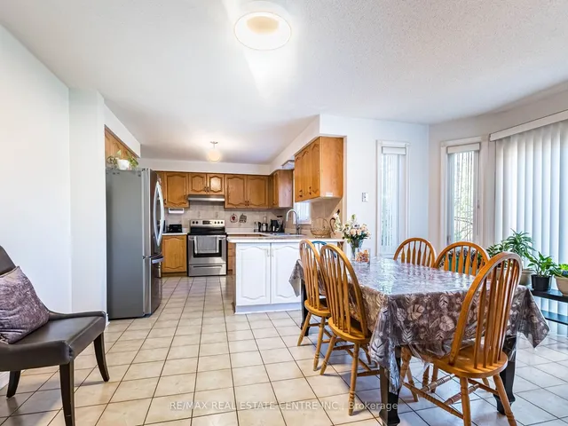 Additional image 10 of 433 Silverthorne Cres