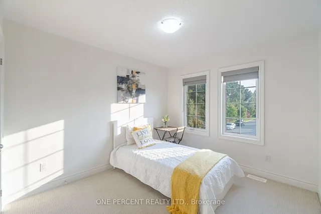 Additional image 24 of 28 Lady Evelyn Cres