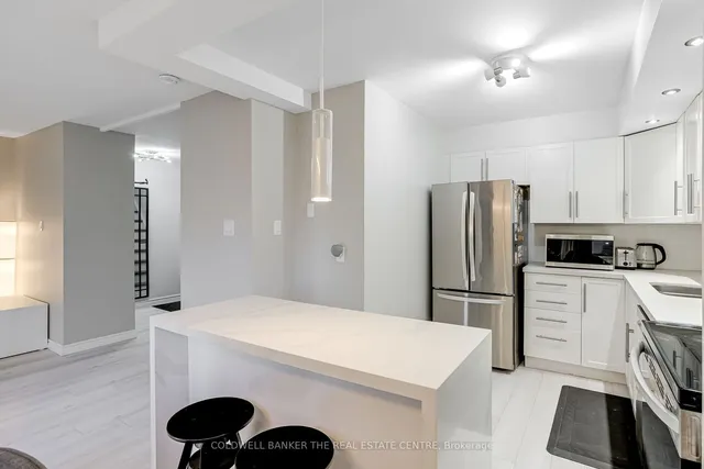 Additional image 9 of 1300 Marlborough Crt Unit 125