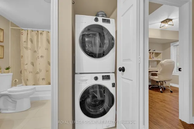 Additional image 25 of 4140 Foxwood Dr Unit 701