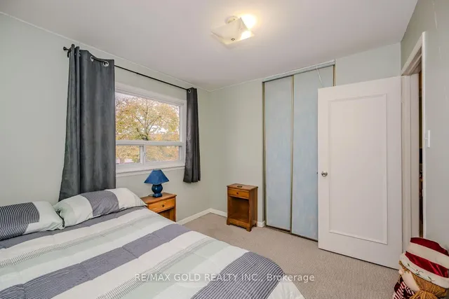 Additional image 21 of 345 Meadows Blvd Unit 41