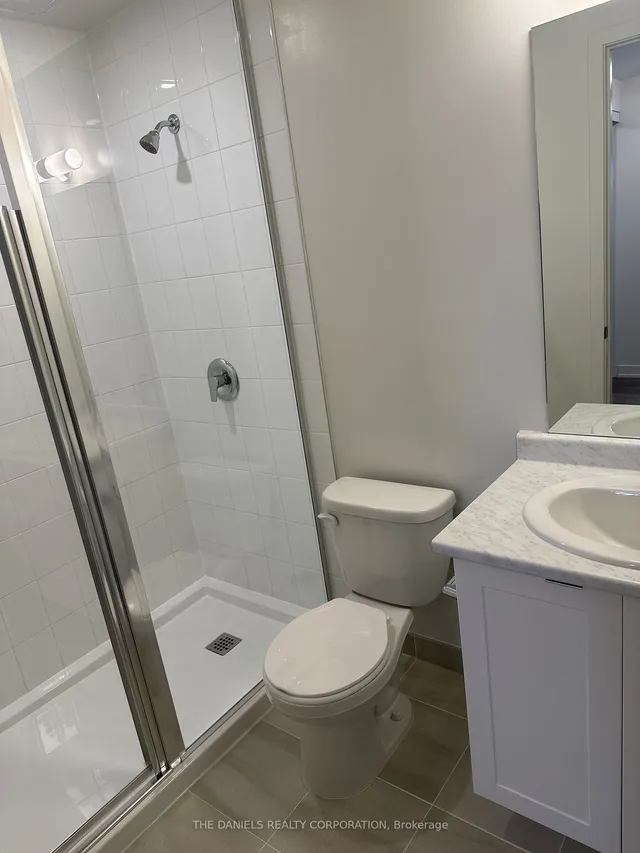 Additional image 7 of 62 Sky Harbour Dr Unit 413