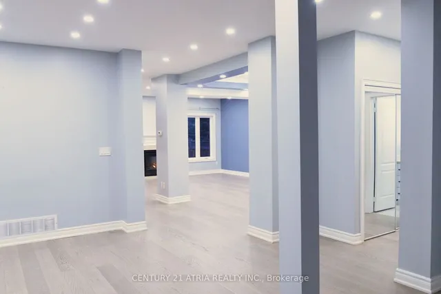 Additional image 10 of 1093 Lamplight Way