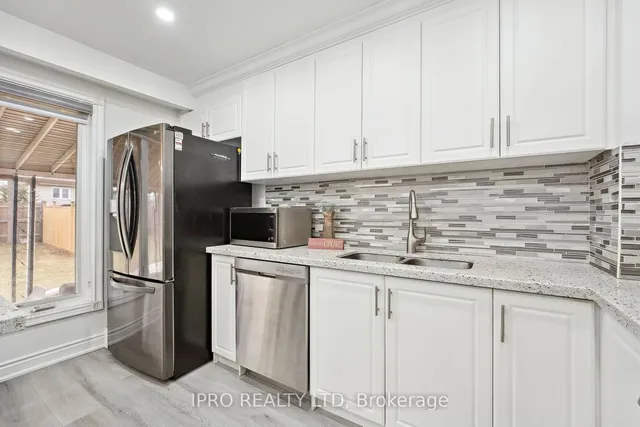 Additional image 15 of 3420 Monica Dr