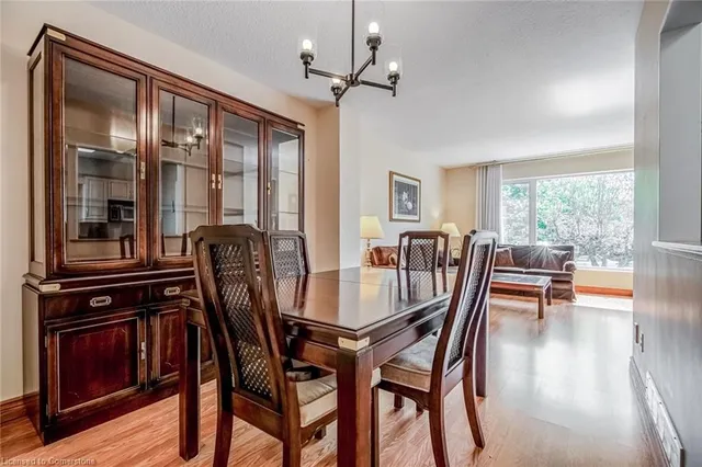 Additional image 6 of 1165 Flagship Dr