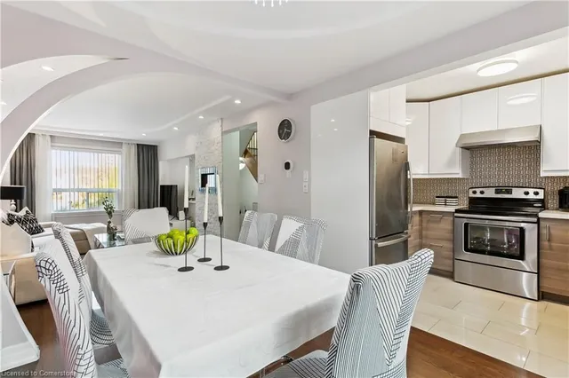 Additional image 16 of 1221 Dundix Rd Unit 176