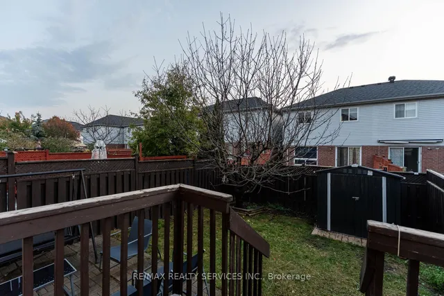 Additional image 40 of 6104 ROWERS Cres