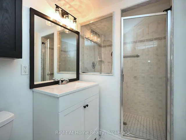 Additional image 21 of 2301 Parkhaven Blvd Unit 204