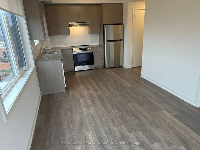 Additional image 2 of 62 Sky Harbour Dr Unit 413