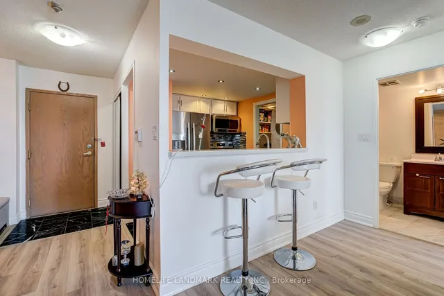 Additional image 8 of 88 Corporate Dr Unit 2202