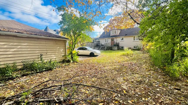 Additional image 39 of 90 Elmwood Ave